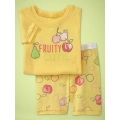 Fruty Cutie